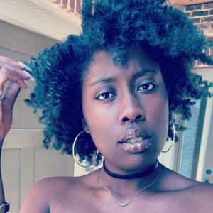 Meet your Posher, Hunter